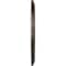 Ekena Millwork Classic Ceiling Medallion (Canopies up to 5 1/2"), 41 1/8"OD x 4"ID x 2 1/8"P, Bronze Blue Patina CM41CLBBS - alternate 4